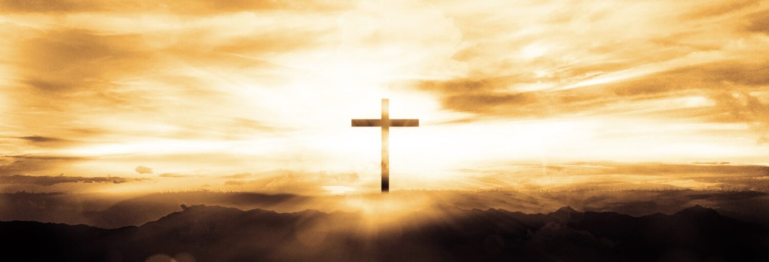 Bethel Baptist Church